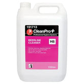 CleanPro+ Beerline Cleaner H8 5 Litres  Adomoo